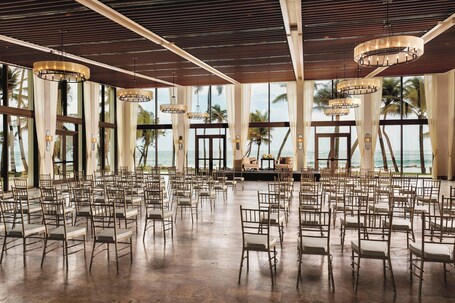 Dorado Beach, a Ritz Carlton Reserve - Image 140