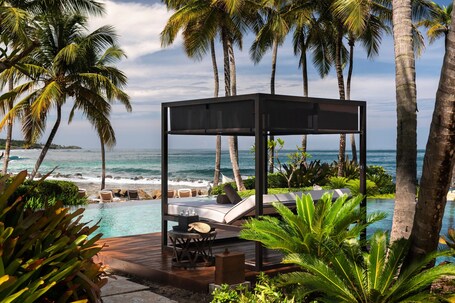 Dorado Beach, a Ritz Carlton Reserve - Image 82