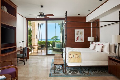 Dorado Beach, a Ritz Carlton Reserve - Image 134
