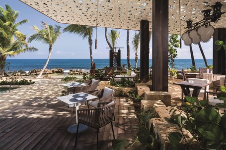 Dorado Beach, a Ritz Carlton Reserve - Image 80