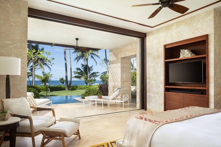Dorado Beach, a Ritz Carlton Reserve - Image 108