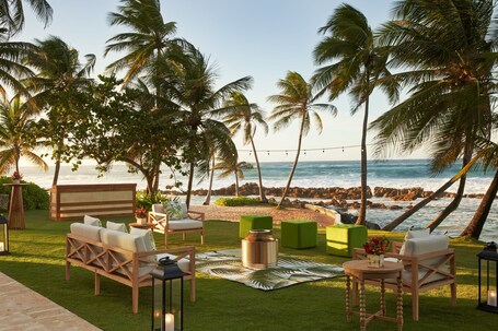 Dorado Beach, a Ritz Carlton Reserve - Image 81
