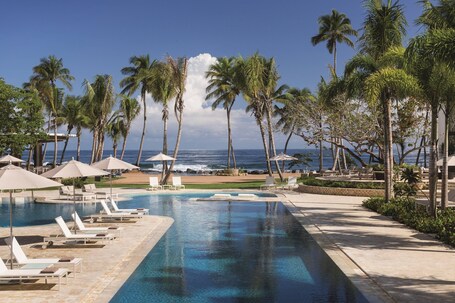 Dorado Beach, a Ritz Carlton Reserve - Image 76
