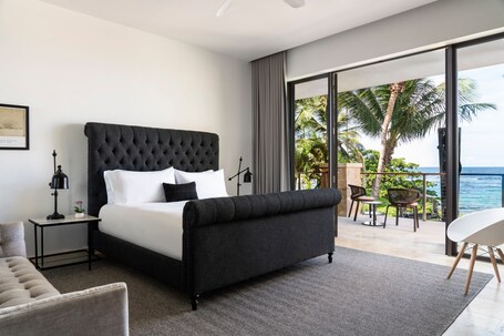 Dorado Beach, a Ritz Carlton Reserve - Image 132