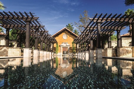 Dorado Beach, a Ritz Carlton Reserve - Image 102
