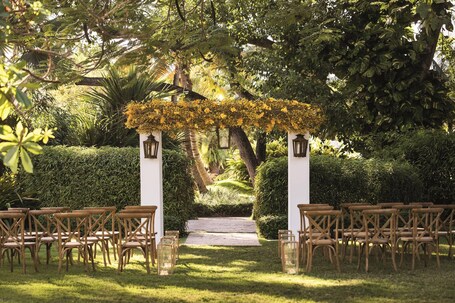Dorado Beach, a Ritz Carlton Reserve - Image 112