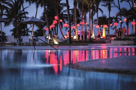 Dorado Beach, a Ritz Carlton Reserve - Image 65