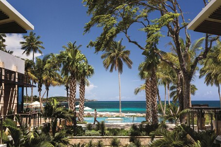Dorado Beach, a Ritz Carlton Reserve - Image 20