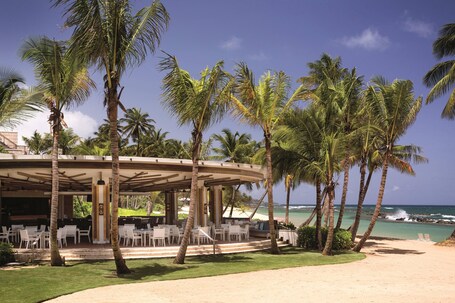 Dorado Beach, a Ritz Carlton Reserve - Image 90