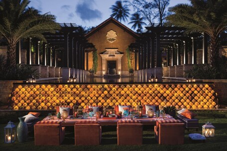 Dorado Beach, a Ritz Carlton Reserve - Image 100