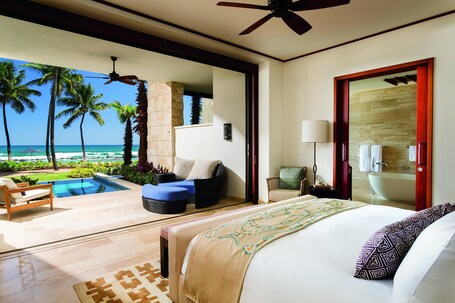 Dorado Beach, a Ritz Carlton Reserve - Image 123