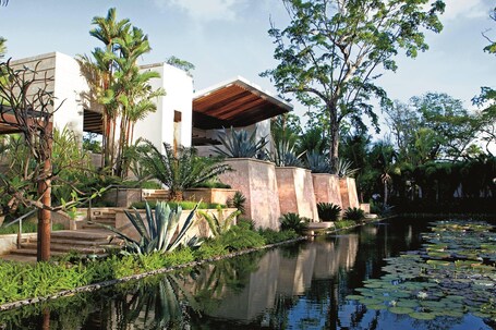 Dorado Beach, a Ritz Carlton Reserve - Image 127
