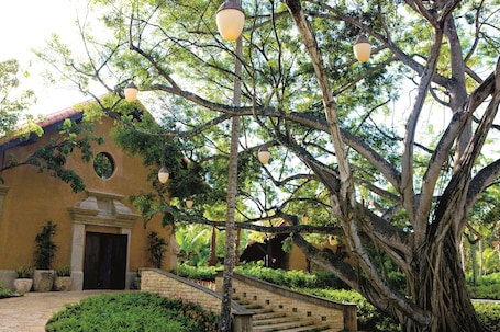 Dorado Beach, a Ritz Carlton Reserve - Image 124