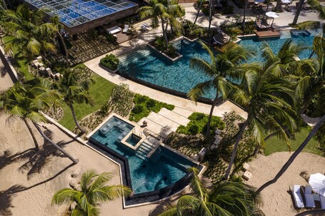 Dorado Beach, a Ritz Carlton Reserve - Image 105