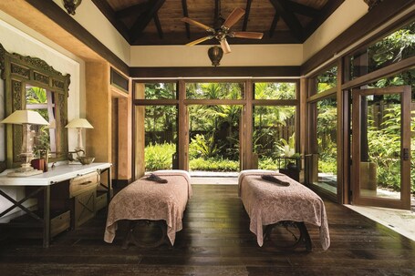 Dorado Beach, a Ritz Carlton Reserve - Image 8