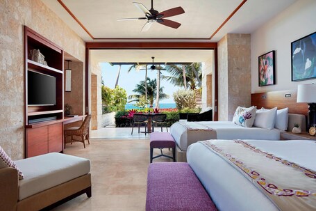 Dorado Beach, a Ritz Carlton Reserve - Image 135