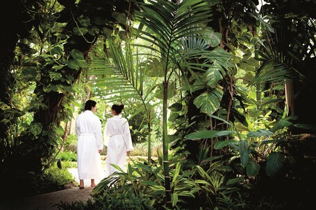 Dorado Beach, a Ritz Carlton Reserve - Image 50