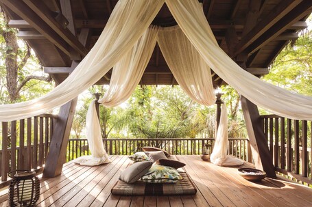 Dorado Beach, a Ritz Carlton Reserve - Image 107