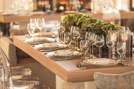 Dorado Beach, a Ritz Carlton Reserve - Image 144