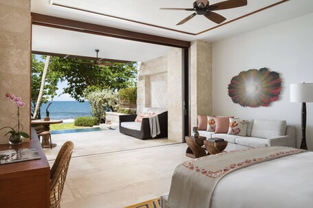 Dorado Beach, a Ritz Carlton Reserve - Image 125