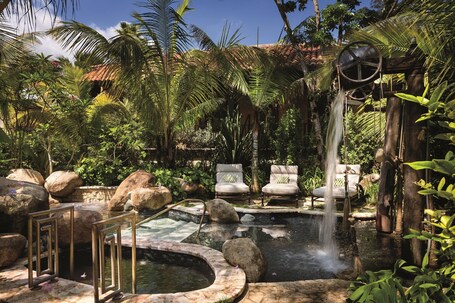 Dorado Beach, a Ritz Carlton Reserve - Image 85