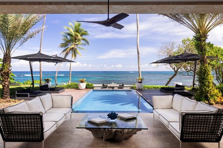 Dorado Beach, a Ritz Carlton Reserve - Image 74