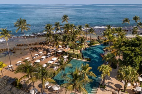 Dorado Beach, a Ritz Carlton Reserve - Image 86