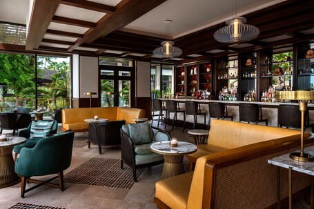 Dorado Beach, a Ritz Carlton Reserve - Image 36