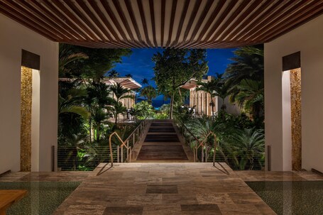 Dorado Beach, a Ritz Carlton Reserve - Image 47
