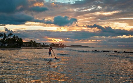 Dorado Beach, a Ritz Carlton Reserve - Image 62