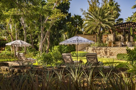 Dorado Beach, a Ritz Carlton Reserve - Image 116