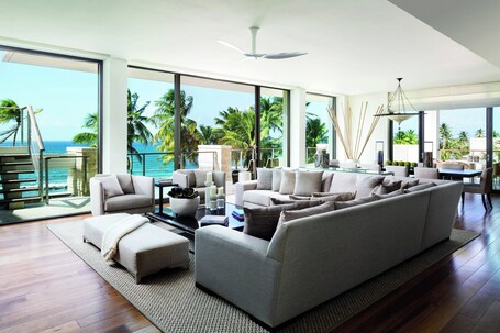 Dorado Beach, a Ritz Carlton Reserve - Image 38