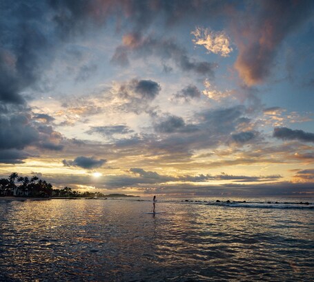 Dorado Beach, a Ritz Carlton Reserve - Image 63