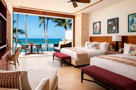 Dorado Beach, a Ritz Carlton Reserve - Image 16