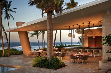 Dorado Beach, a Ritz Carlton Reserve - Image 27