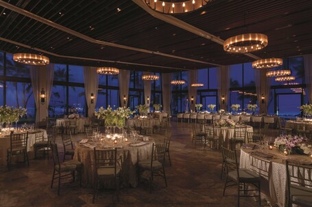 Dorado Beach, a Ritz Carlton Reserve - Image 141