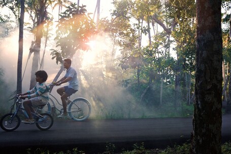 Dorado Beach, a Ritz Carlton Reserve - Image 71