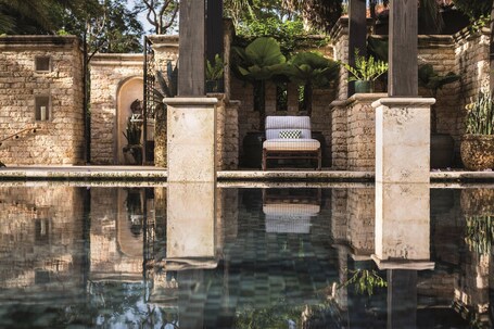 Dorado Beach, a Ritz Carlton Reserve - Image 69