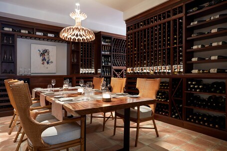 Dorado Beach, a Ritz Carlton Reserve - Image 139