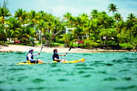Dorado Beach, a Ritz Carlton Reserve - Image 64