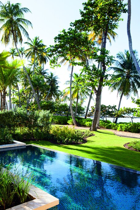 Dorado Beach, a Ritz Carlton Reserve - Image 103