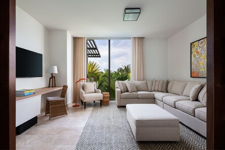 Dorado Beach, a Ritz Carlton Reserve - Image 41