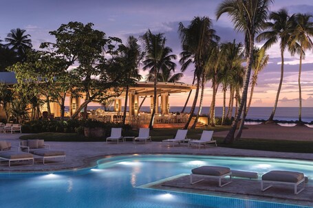 Dorado Beach, a Ritz Carlton Reserve - Image 75