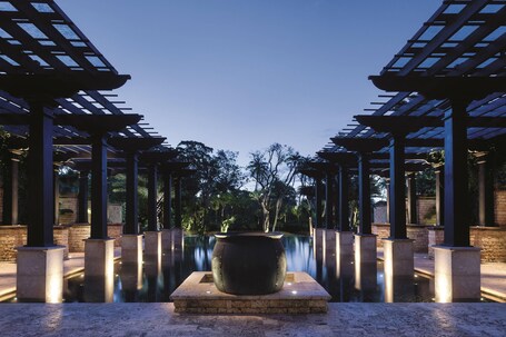 Dorado Beach, a Ritz Carlton Reserve - Image 164