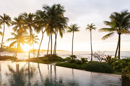 Dorado Beach, a Ritz Carlton Reserve - Image 159