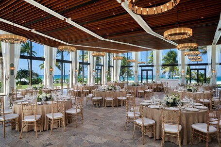 Dorado Beach, a Ritz Carlton Reserve - Image 133