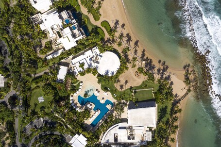 Dorado Beach, a Ritz Carlton Reserve - Image 19