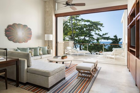 Dorado Beach, a Ritz Carlton Reserve - Image 39