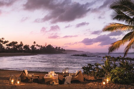 Dorado Beach, a Ritz Carlton Reserve - Image 61