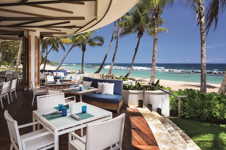 Dorado Beach, a Ritz Carlton Reserve - Image 4